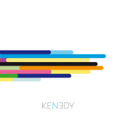 Ep 2013 - EP - Kenedy