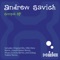 Compat - Andrew Savich lyrics