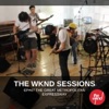 The Wknd Sessions Ep. 47: The Great Metropolitan Expressway - Single