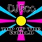 Party in the Hague - DJ Roc lyrics
