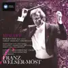 Mozart: Requiem & Mass in C minor album lyrics, reviews, download