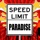 Speed Limit-Paradise