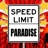Paradise