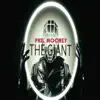 Stream & download The Giant - Single