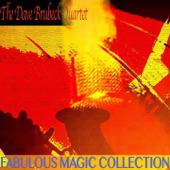 Fabulous Magic Collection (Remastered) artwork