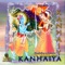 Shri Radhe Govinda - Shashika Mooruth lyrics