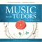 Media Vita - The Byrd Ensemble & Markdavin Obenza lyrics