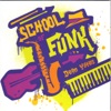 School of Funk, 2015