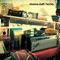 borka - Single