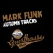 Ebony - Mark Funk lyrics