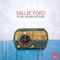 Thirteen Years Old - Sallie Ford & The Sound Outside lyrics
