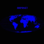 Arpanet - software version