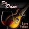 You Send Me (feat. Larry De La Cruz) - Dr. Dave lyrics