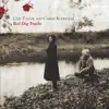 Red Dog Tracks album lyrics, reviews, download