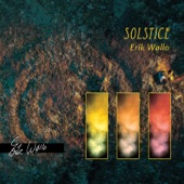 Solstice artwork