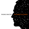 December December - Rasmus Walter