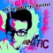 Bromance Dance (Auto Mix) - Ultraklystron lyrics