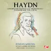 Stream & download Haydn: Concerto for Violoncello and Orchestra No. 2 in D Major, Hob. VIIb:2, Op. 101 (Remastered) - EP