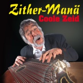 Zither-Rock artwork