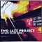 Time Square Rush (feat. Didier La Régie) - Two Jazz Project lyrics