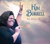 Kim Burrell - What A Friend We Have In Jesus