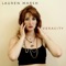 Wildfire - Lauren Marsh lyrics