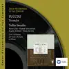 Turandot (2008 Remastered Version), Act III - Scene I: Nessum dorma! song lyrics