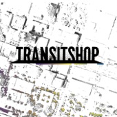 Transitshop - Whirlwind