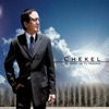 Chekel - Dependiente de Ti