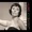 Keely Smith - Fools Rush In