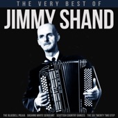 The Very Best of Jimmy Shand (Remastered) artwork