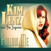 Kim Lenz and the Jaguars - Deejay