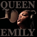 Queen Emily - Keep Gettin' Up