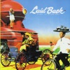 Laid Back - White Man