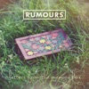 Rumours - Meet Me Half Way