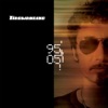 Tiromancino - Amore impossibile