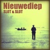 Nieuwediep - Single