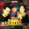 Djamila & Salim - Annaba ya annaba