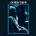 Doris Troy - Get Back
