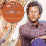 Chris Hillman - Good Time Charlie's Got the Blues