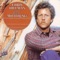 Ripple - Chris Hillman lyrics