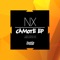Camote - NX lyrics