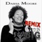 My God Is Big (Remix) - Dasha Moore lyrics