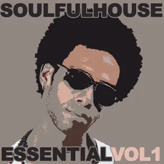 Soulful House Essential Vol 1 (Selected By Paolo Madzone Zampetti) by Various Artists album reviews, ratings, credits