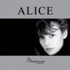 ALICE - Zu nah am feuer (Remastered)