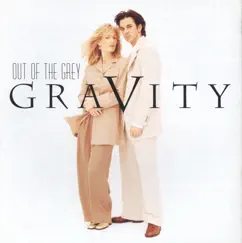 Gravity by Out of the Grey album reviews, ratings, credits