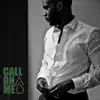 Call On Me - Single album lyrics, reviews, download