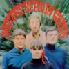 Seekers Seen In Green (Mono & Stereo) [1999 Remaster]