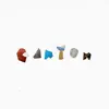 Canyon - EP album lyrics, reviews, download