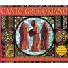Coro de Monjes del Monasterio de Silos & Ismael Fernandez De La Cuesta - De Profundis. Ofertorio (Modo II)